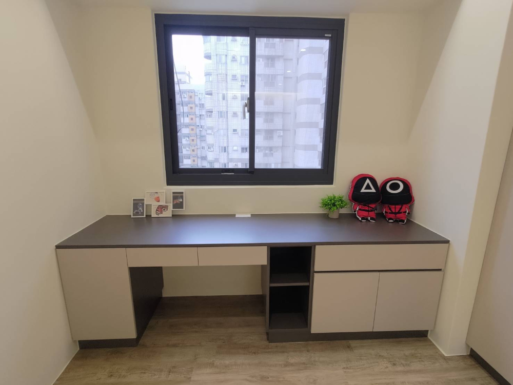15010_0