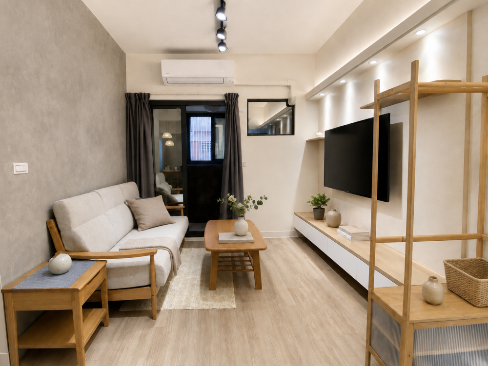ChatGPT Image 2026年8月10日 下午12_07_39 (5)
