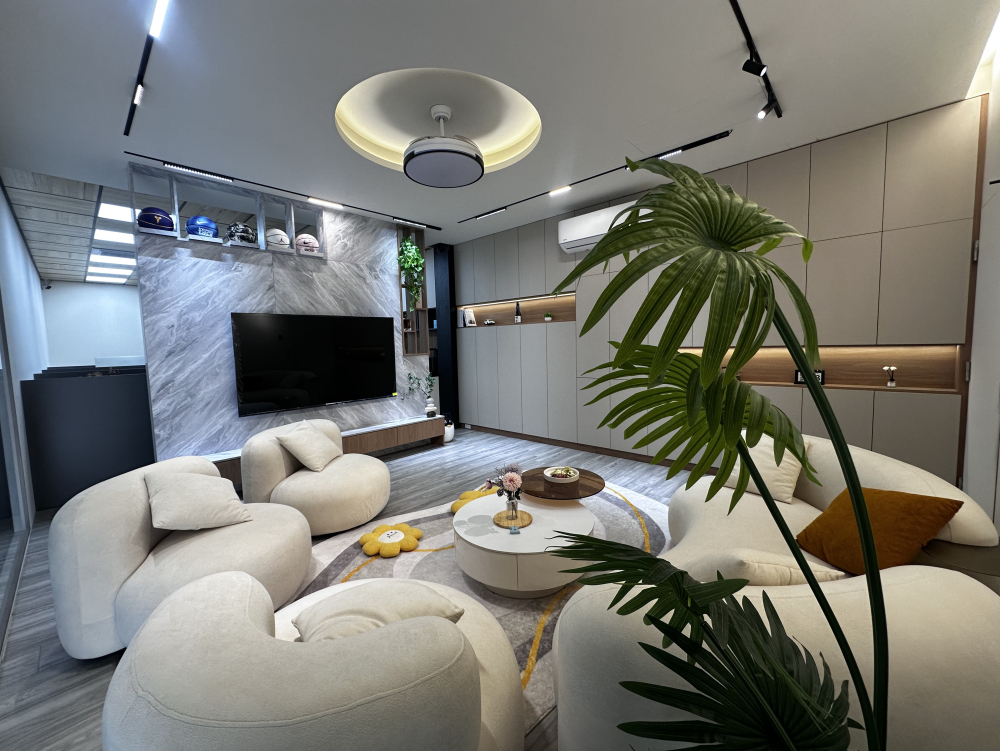 IMG_2530