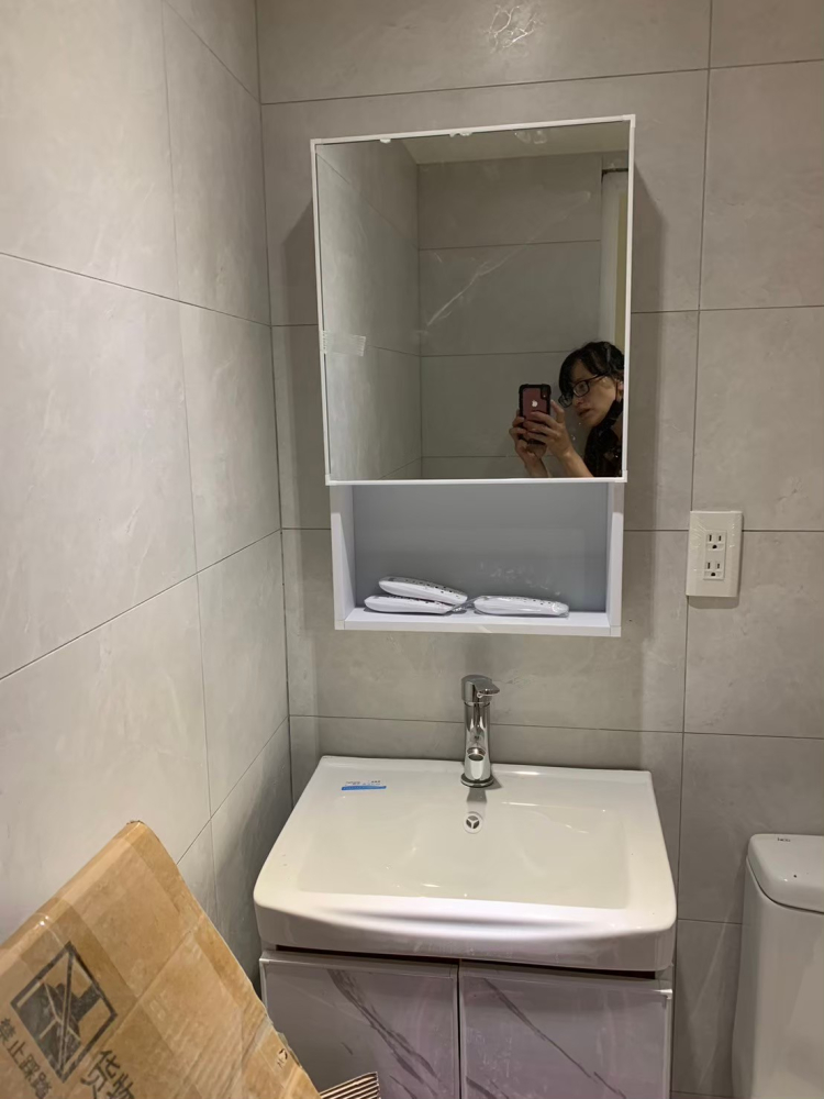 LINE_ALBUM_中清路完工照_251014_1