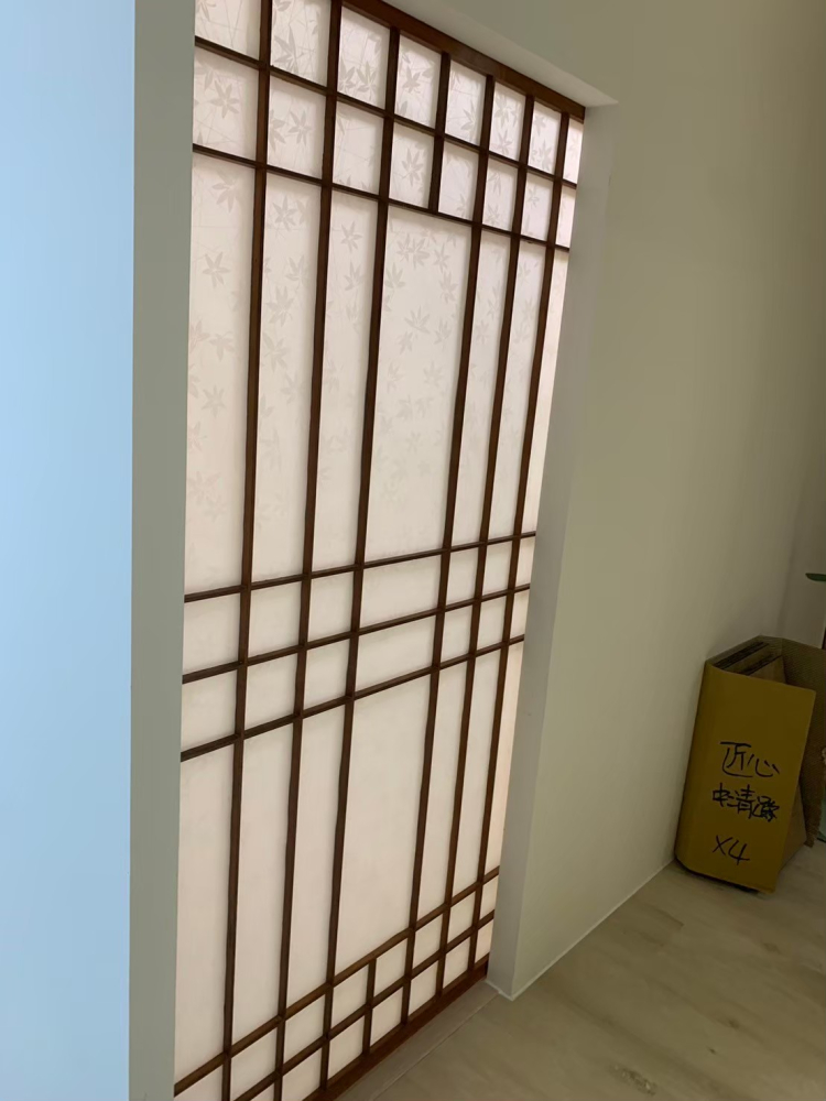 LINE_ALBUM_中清路完工照_251014_10
