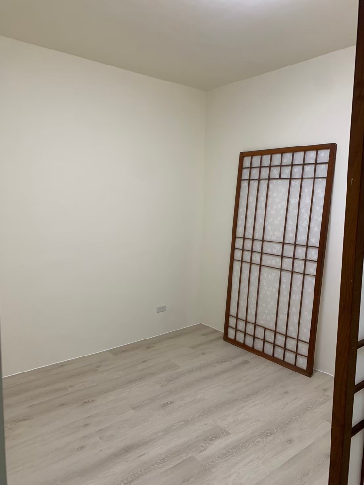 LINE_ALBUM_中清路完工照_251014_11