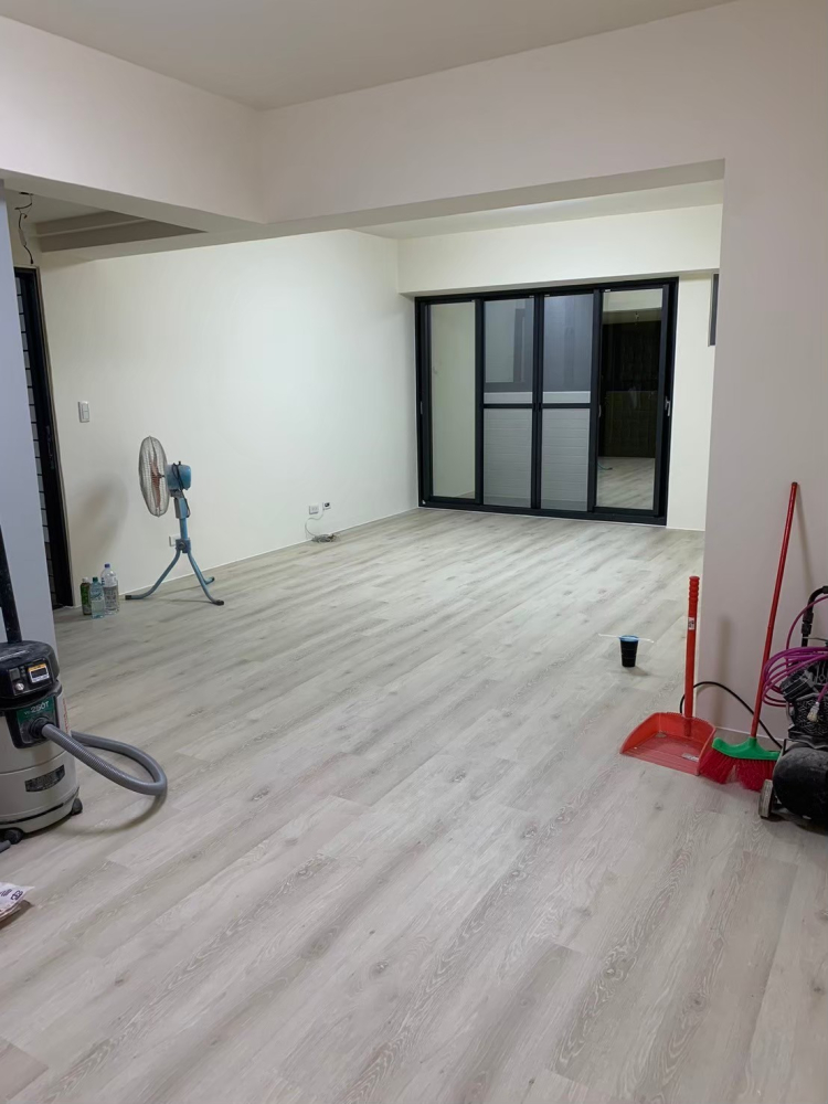 LINE_ALBUM_中清路完工照_251014_12