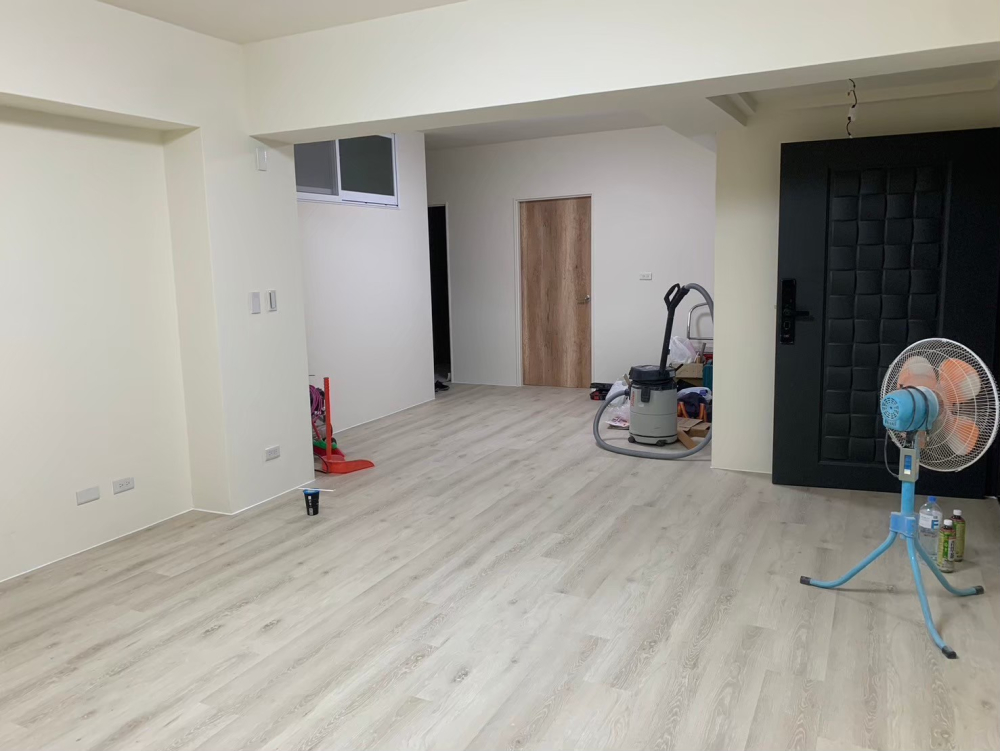 LINE_ALBUM_中清路完工照_251014_13