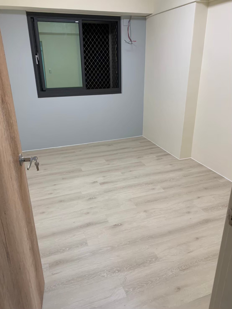 LINE_ALBUM_中清路完工照_251014_2