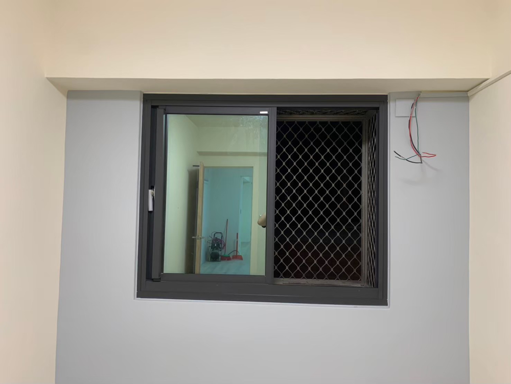 LINE_ALBUM_中清路完工照_251014_3