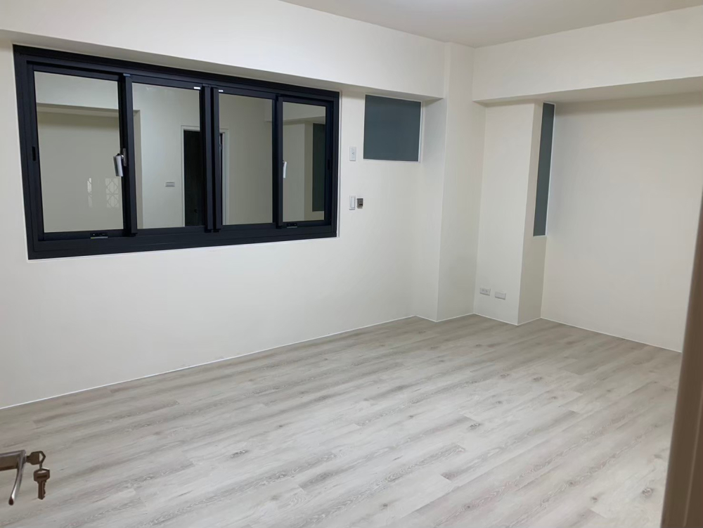 LINE_ALBUM_中清路完工照_251014_5