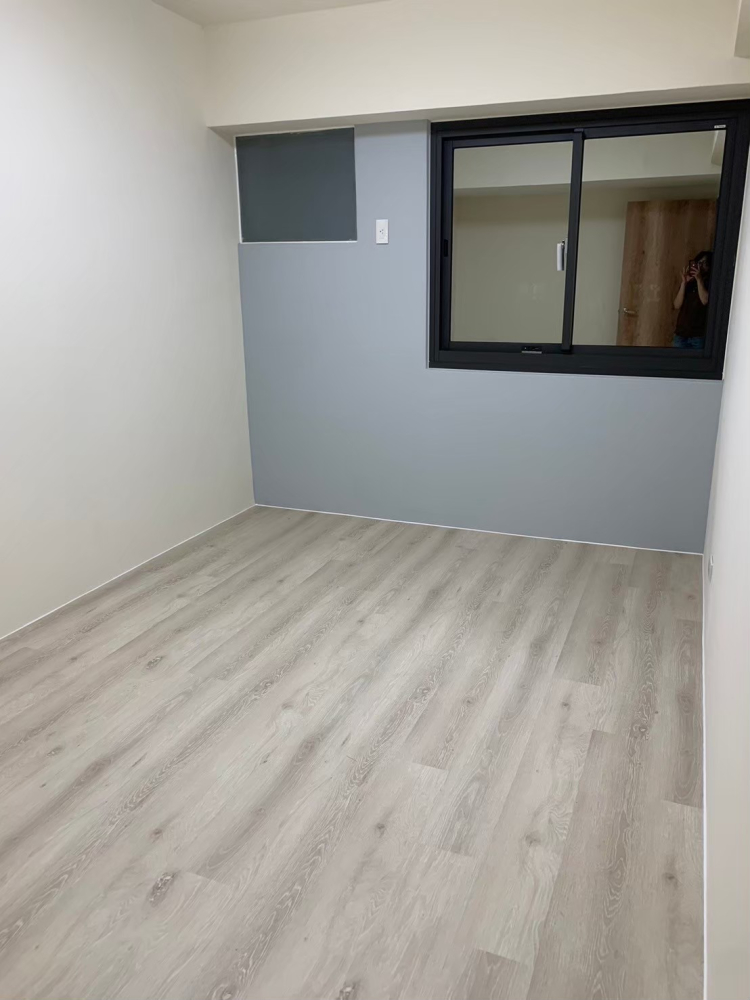 LINE_ALBUM_中清路完工照_251014_9
