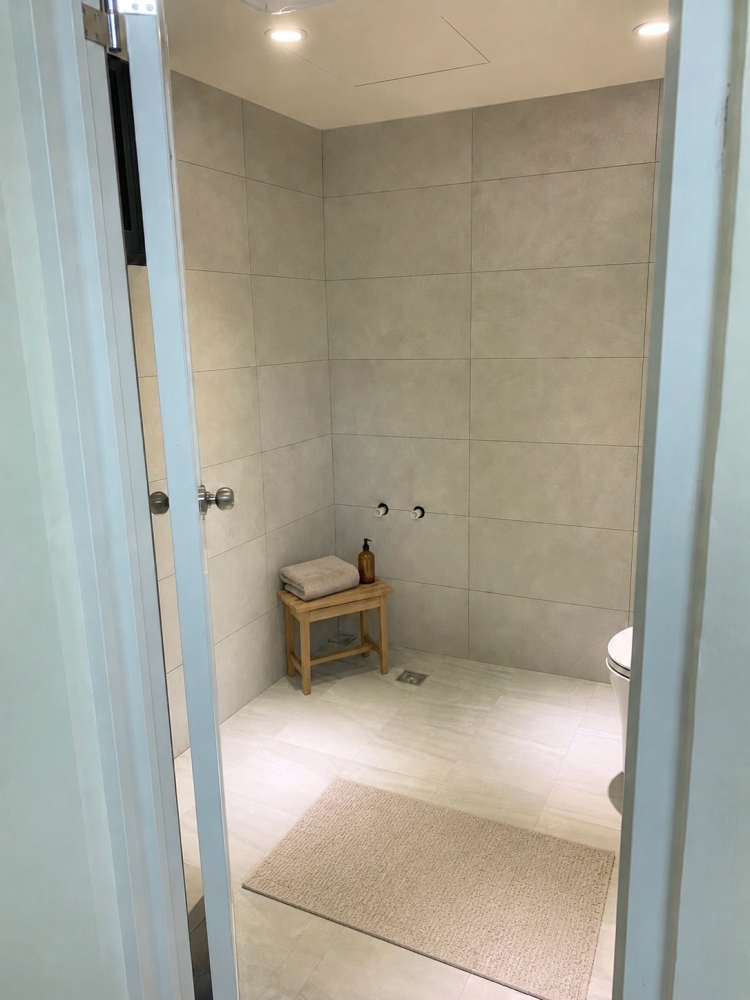 LINE_ALBUM_中清路（ 網頁用_260728_4