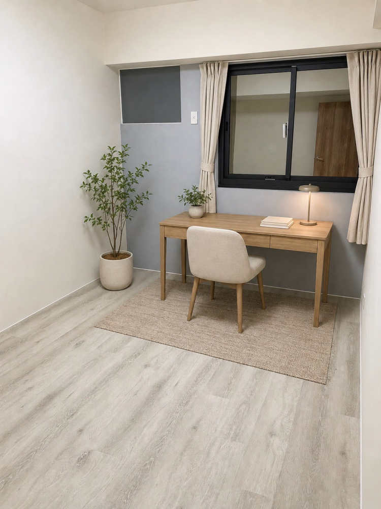 LINE_ALBUM_中清路（ 網頁用_260728_2