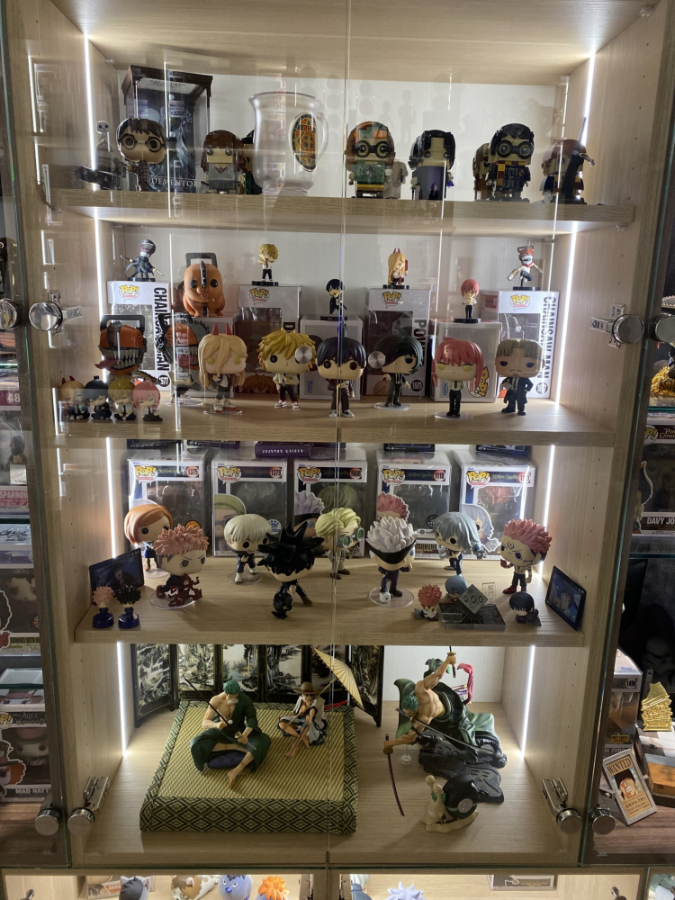 LINE_ALBUM_公仔房完工照_250213_11