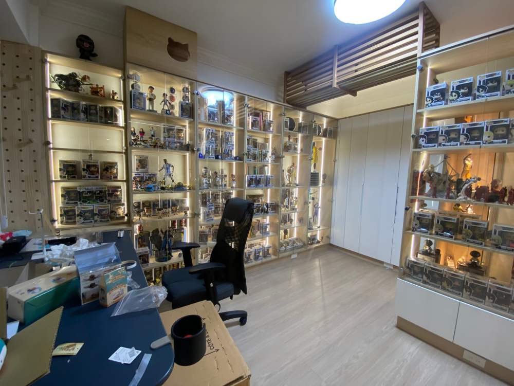 LINE_ALBUM_公仔房完工照_250213_36