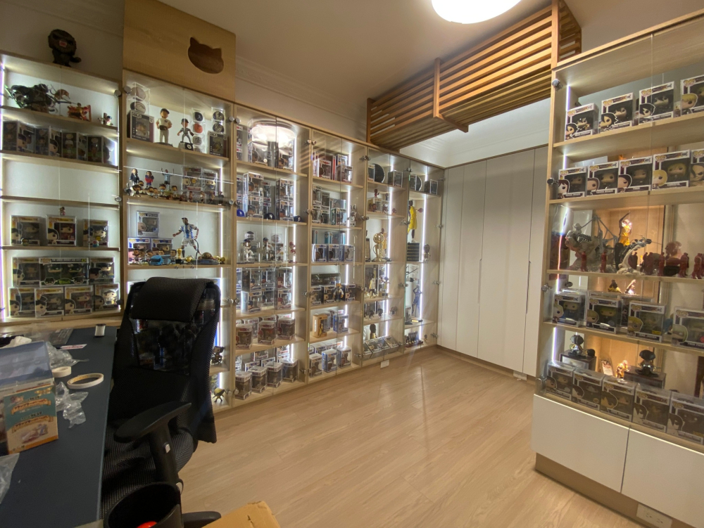 LINE_ALBUM_公仔房完工照_250213_37