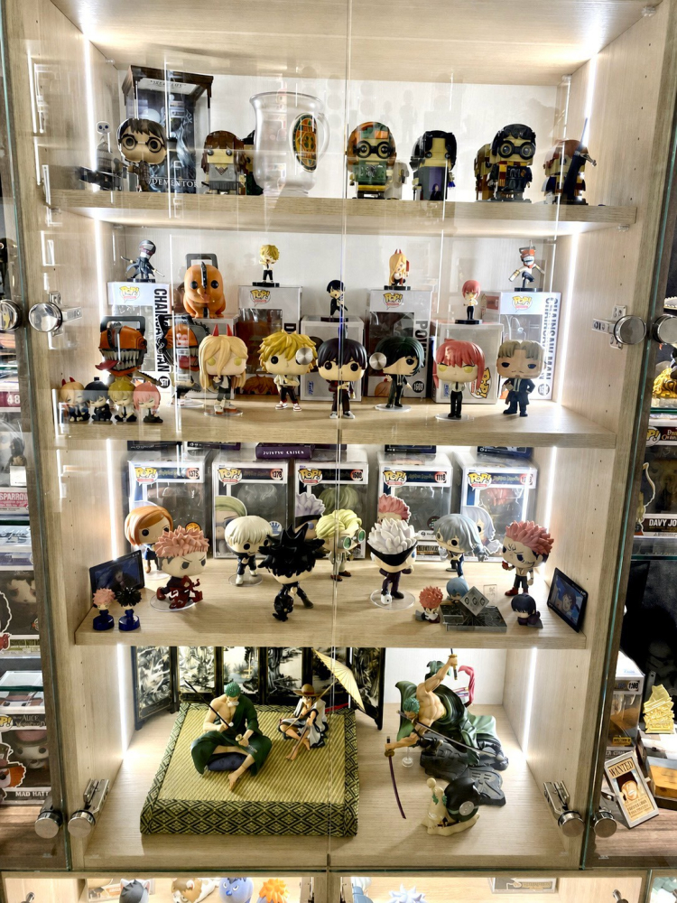 LINE_ALBUM_公仔房_260731_7