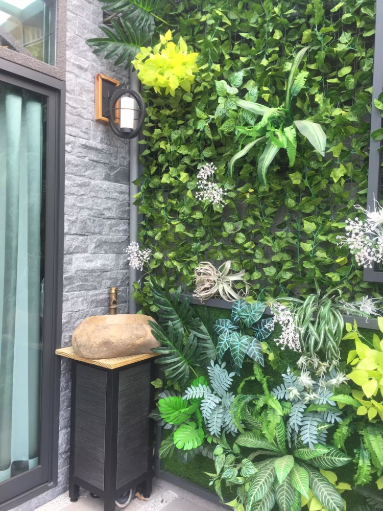 LINE_ALBUM_匠心完工照_260305_14