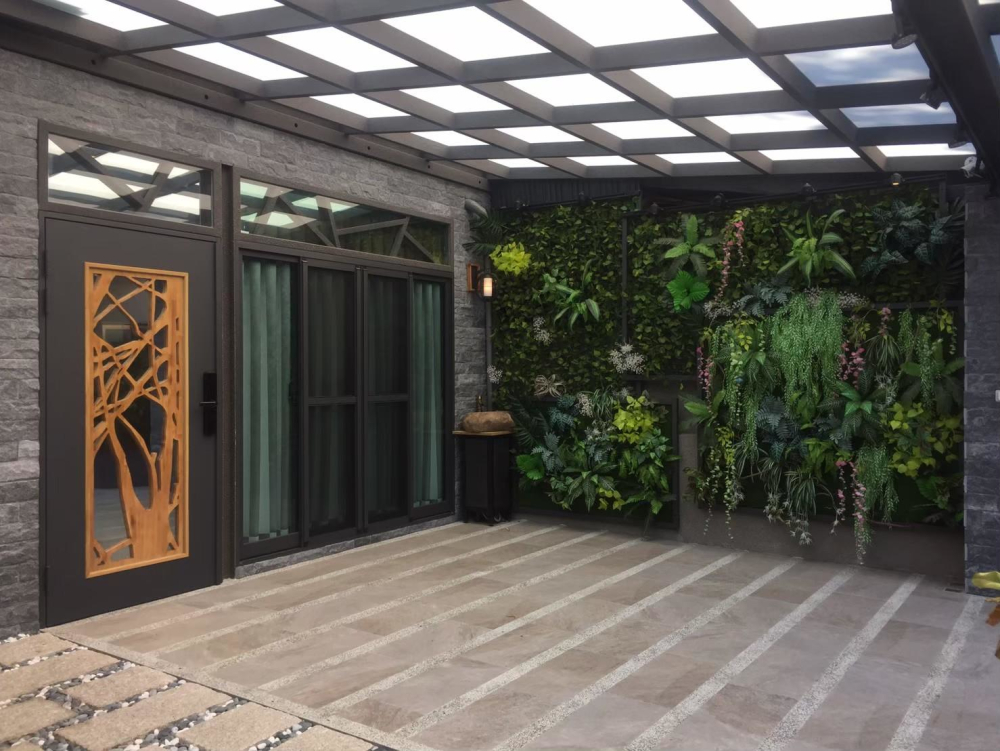 LINE_ALBUM_匠心完工照_260305_17