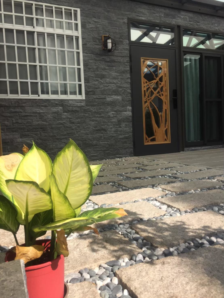 LINE_ALBUM_匠心完工照_260305_18