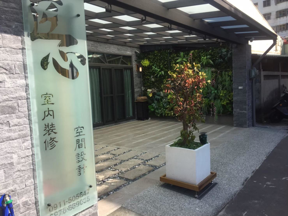 LINE_ALBUM_匠心完工照_260305_1
