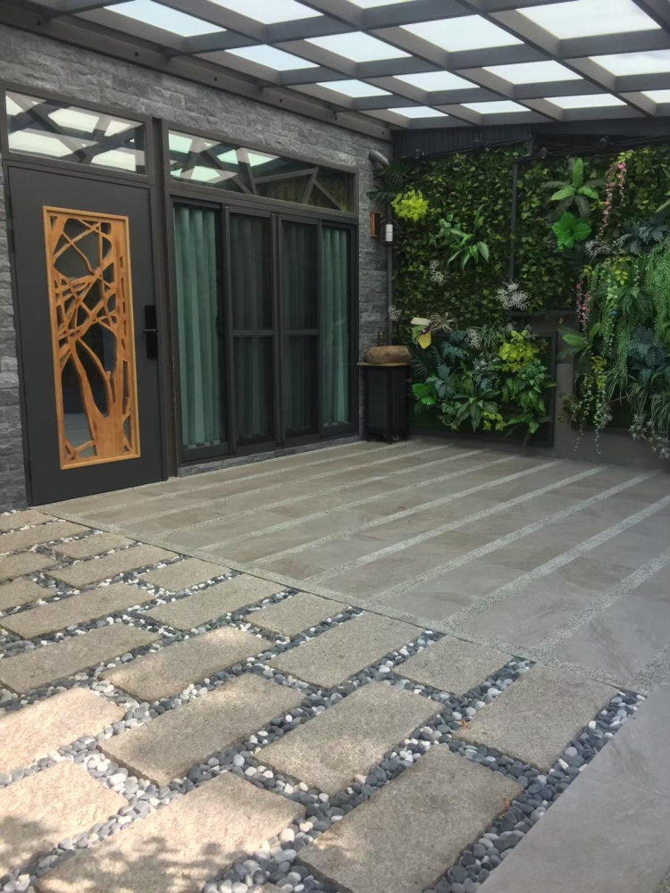 LINE_ALBUM_匠心完工照_260305_10