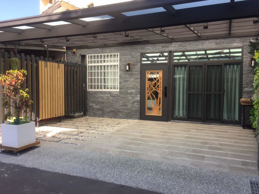 LINE_ALBUM_匠心完工照_260305_13