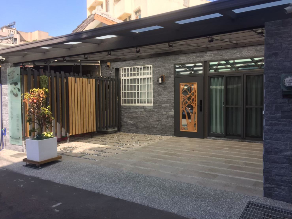 LINE_ALBUM_匠心完工照_260305_24