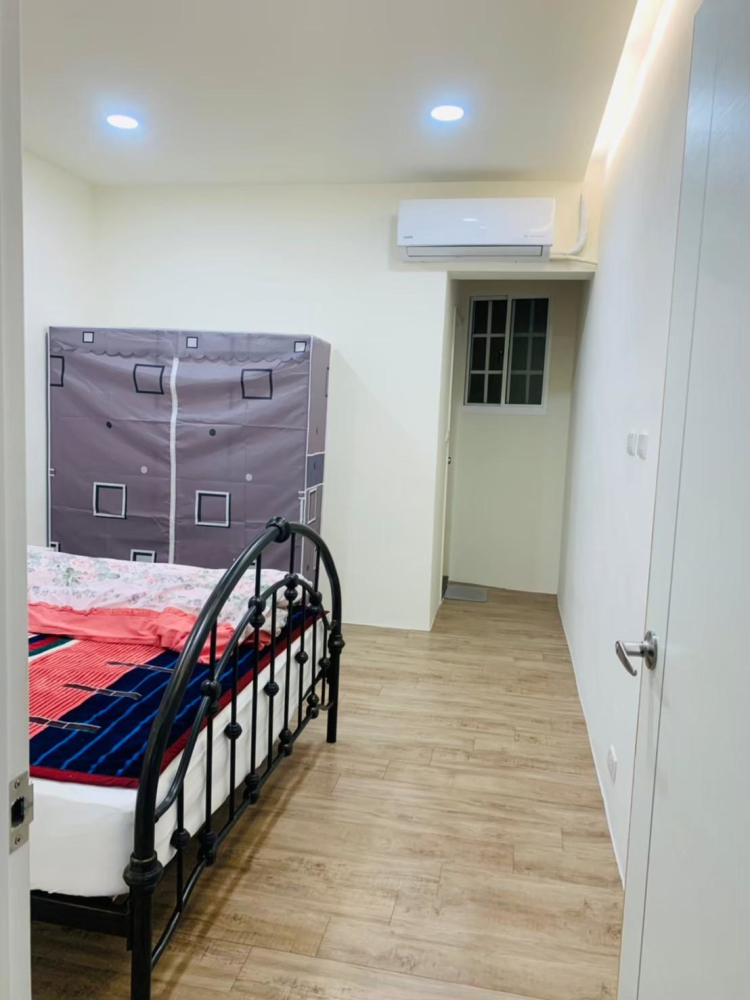 LINE_ALBUM_匠心完工照_260305_27
