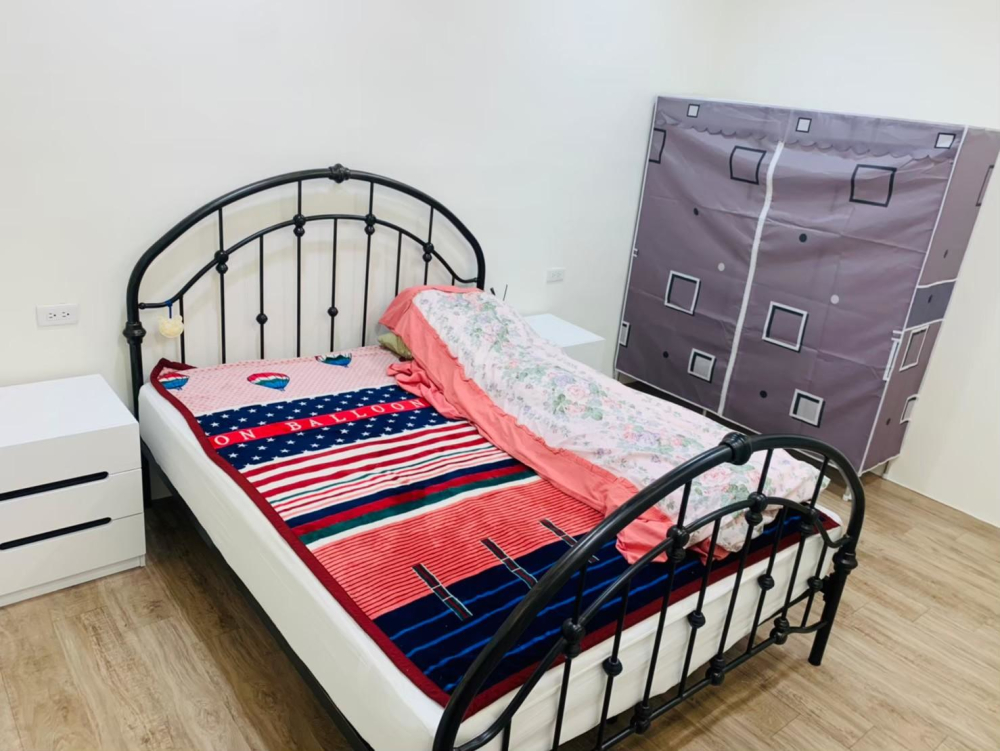 LINE_ALBUM_匠心完工照_260305_28