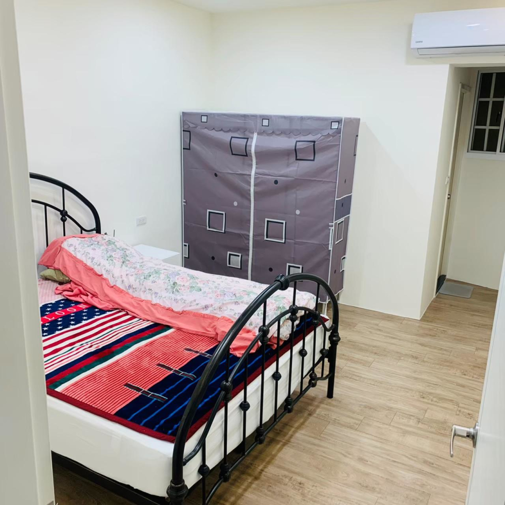 LINE_ALBUM_匠心完工照_260305_29