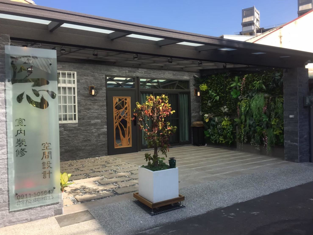 LINE_ALBUM_匠心完工照_260305_2