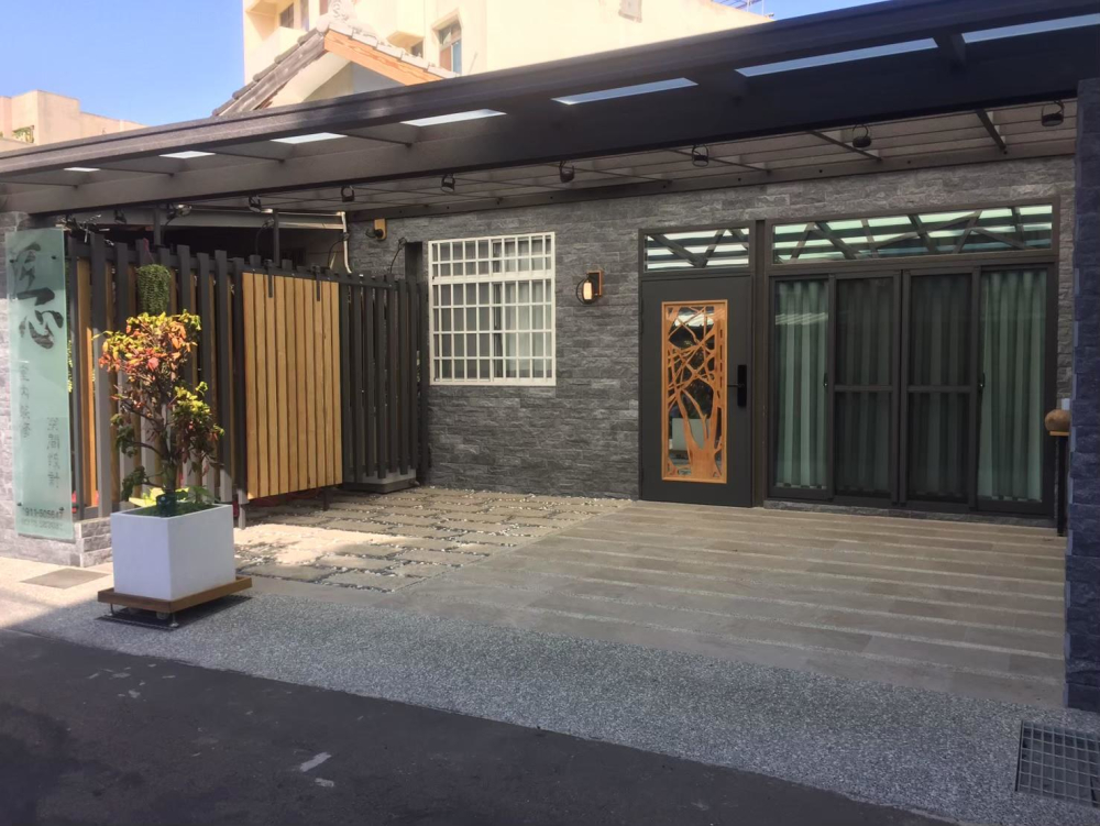LINE_ALBUM_匠心完工照_260305_23