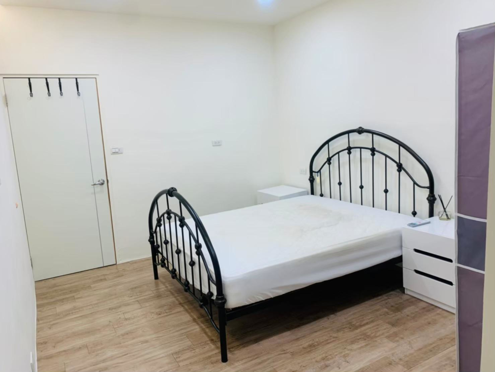 LINE_ALBUM_匠心完工照_260305_35