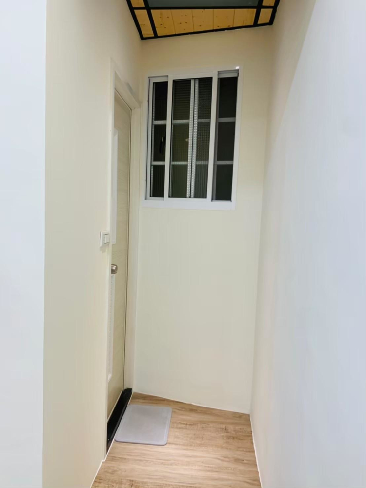 LINE_ALBUM_匠心完工照_260305_37