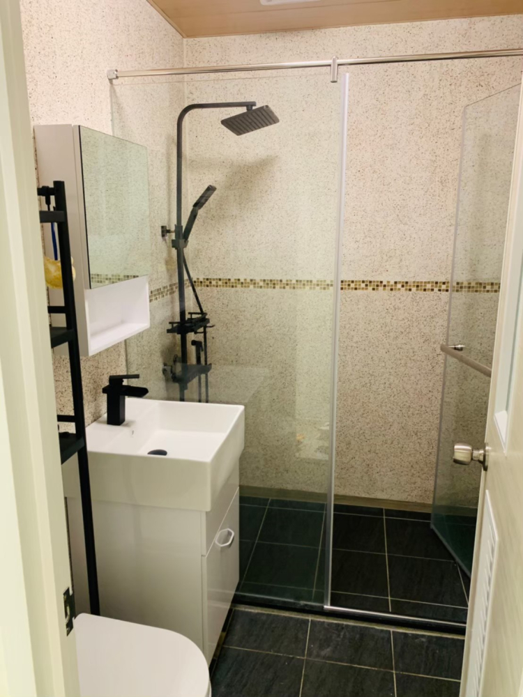 LINE_ALBUM_匠心完工照_260305_38