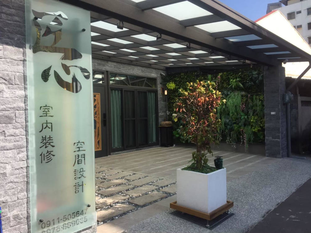 LINE_ALBUM_匠心完工照_260305_3