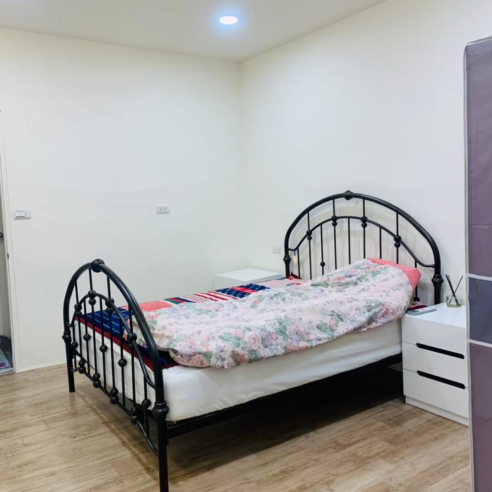 LINE_ALBUM_匠心完工照_260305_30