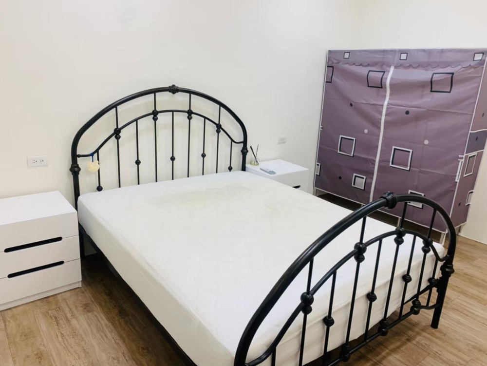 LINE_ALBUM_匠心完工照_260305_32