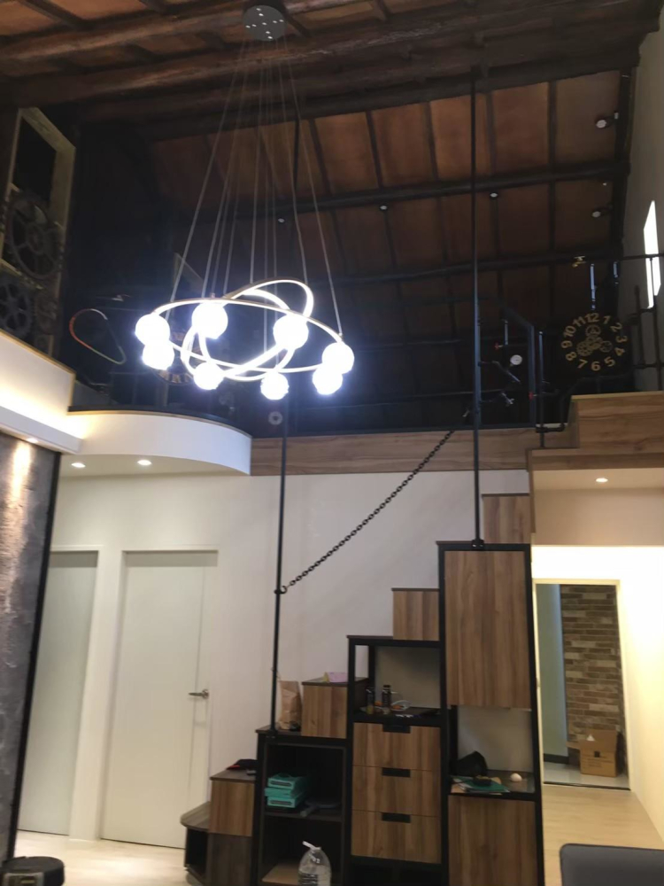 LINE_ALBUM_匠心完工照_260305_45