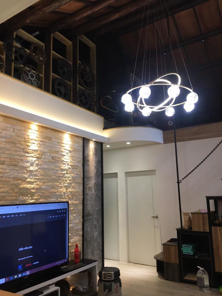 LINE_ALBUM_匠心完工照_260305_46