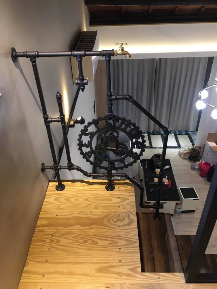 LINE_ALBUM_匠心完工照_260305_49