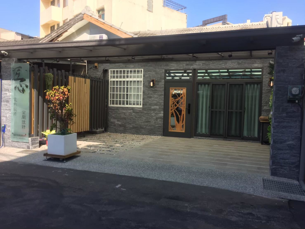 LINE_ALBUM_匠心完工照_260305_4