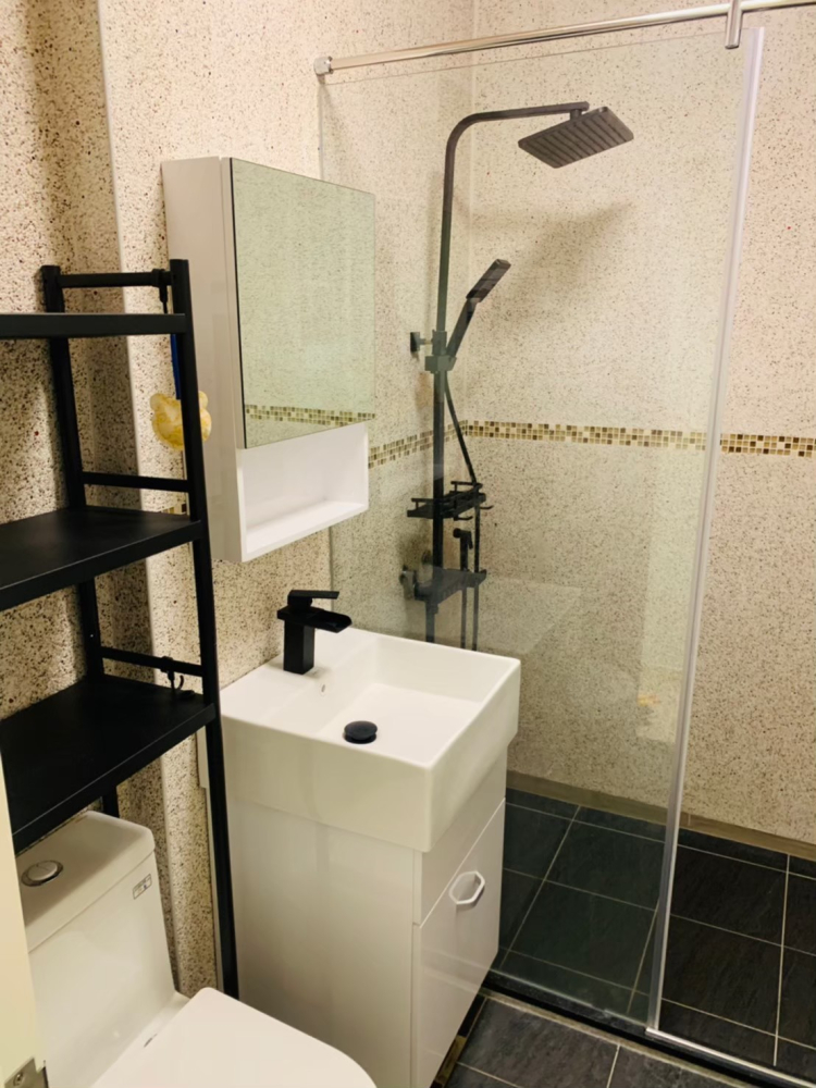LINE_ALBUM_匠心完工照_260305_41