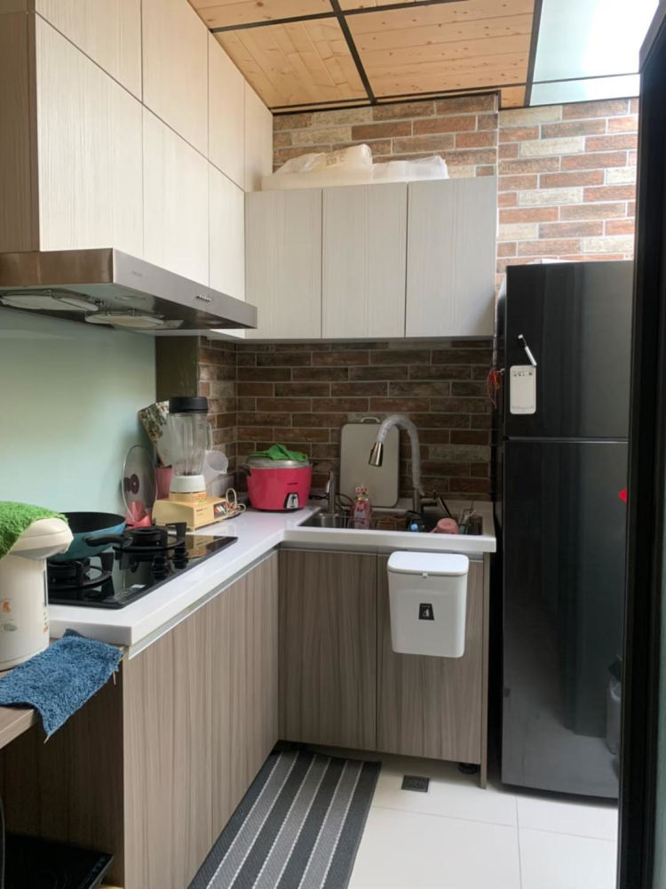 LINE_ALBUM_匠心完工照_260305_54