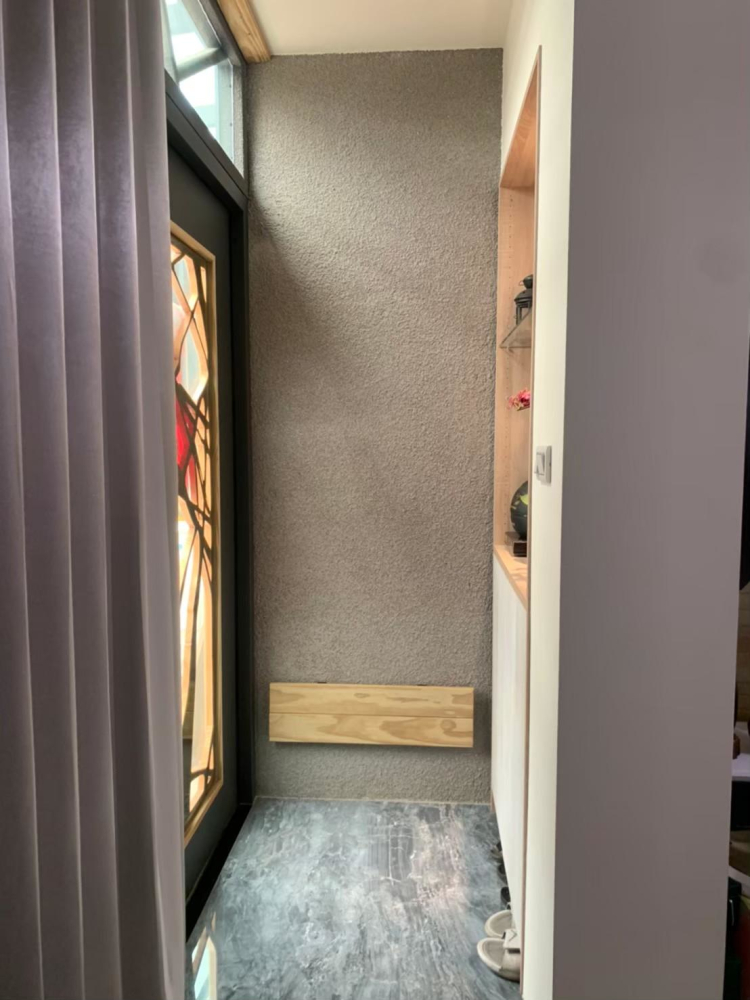 LINE_ALBUM_匠心完工照_260305_57