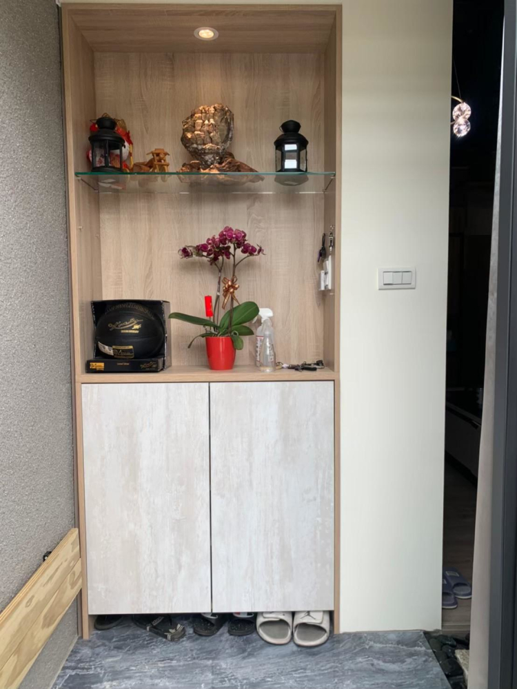 LINE_ALBUM_匠心完工照_260305_58
