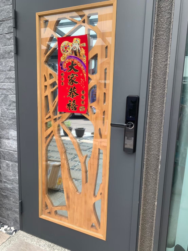 LINE_ALBUM_匠心完工照_260305_59