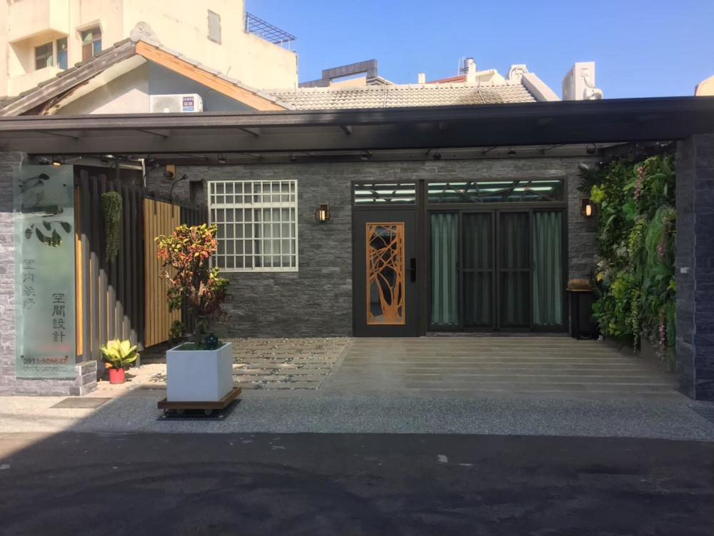 LINE_ALBUM_匠心完工照_260305_5