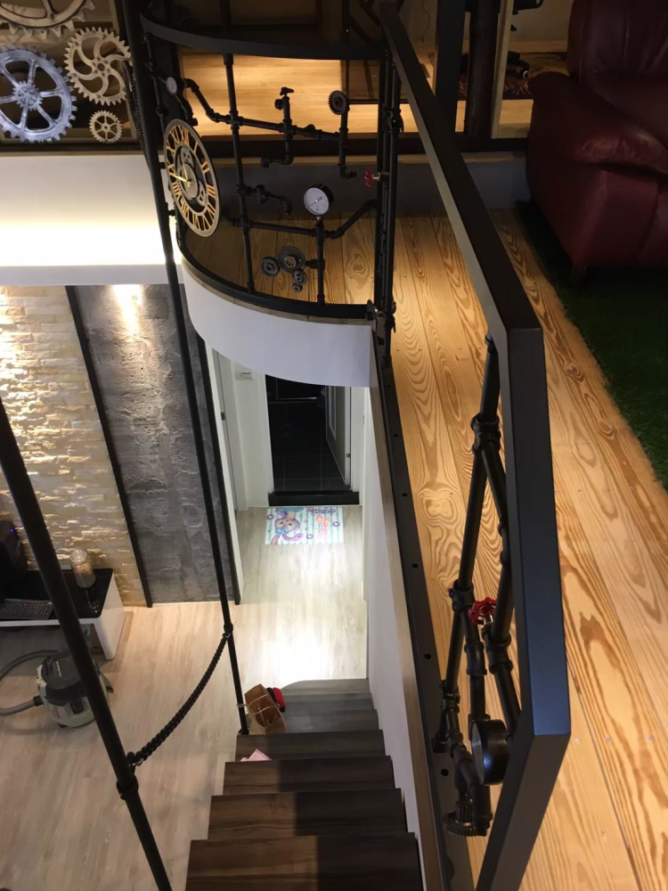 LINE_ALBUM_匠心完工照_260305_50