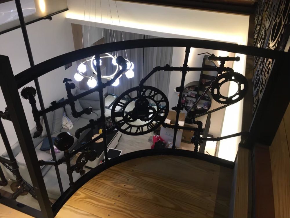 LINE_ALBUM_匠心完工照_260305_51