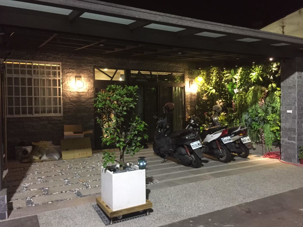 LINE_ALBUM_匠心完工照_260305_52