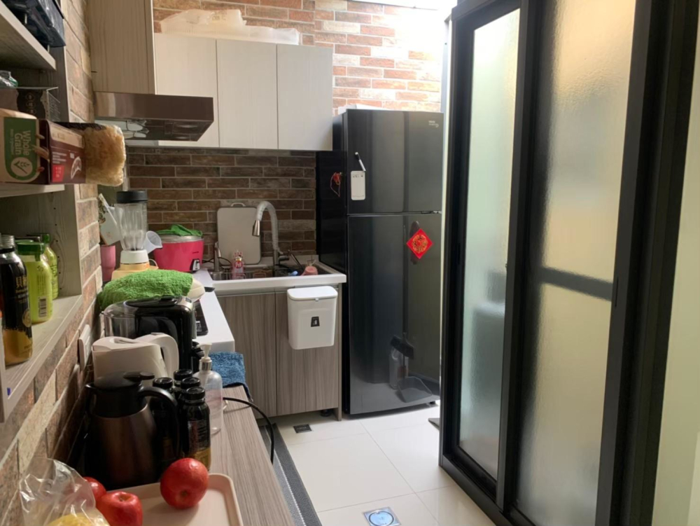 LINE_ALBUM_匠心完工照_260305_53